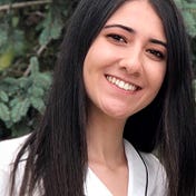 Büşra Aslanöz