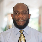 Darryl Connelly II