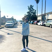 Missguided Manifestor