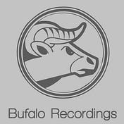 Bufalorecordings