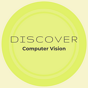 Discover Computer Vision