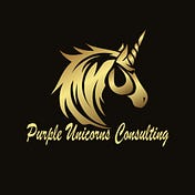 Purple Unicorns Consulting