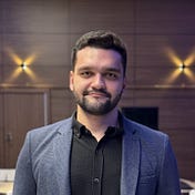 Lütfullah Erkaya