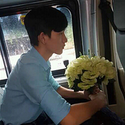 Diệp Thế Tài
