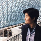 Shin Young (Lucia) Choi