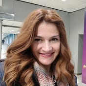 Zamira Jaupaj