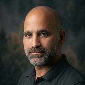 Oren Yakobi