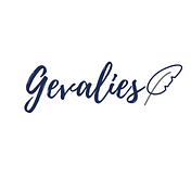 Gevalies