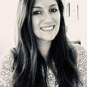 Leanna B. Cupit, PhD