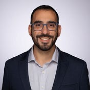 Pedro Seguel