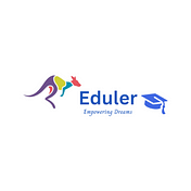 Eduler - Study Abroad Consultant in Noida