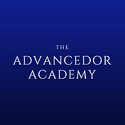 Advancedor Academy