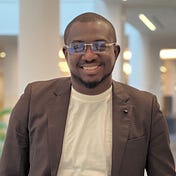 Bongos Okoh