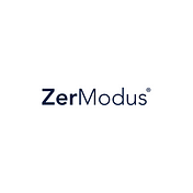 ZerModus