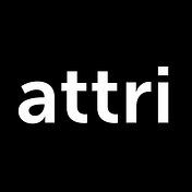 Attri