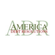 Americadebtresolution