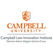 Campbell Law Innovation Institute