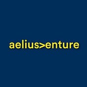 Aelius Venture