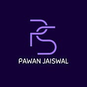 Pawan Jaiswal