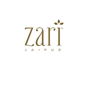 Zari Jaipur