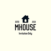 MHOUSE