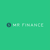 MrFinance