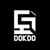 DOKDO DAO