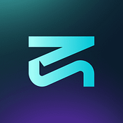 Zaros