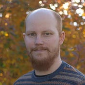 Teemu Koskimäki