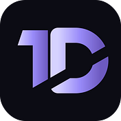 Techdobz