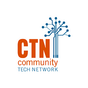 Community Tech Network