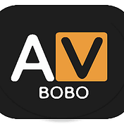 AVBOBO官網|AVBOBO官方入口- AVBOBO聊天室入口