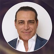 Manny Khoshbin