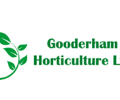 Gooderham Horticulture