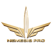 Nemesis PRO