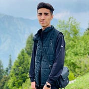 Muhammad Musa