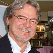 Fernando Lanzer