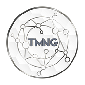 TMN Global