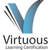 Virtuous Learning Certification