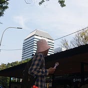 Daffa Yazid Fadhlan