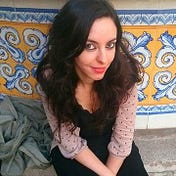 Valentina Colombo