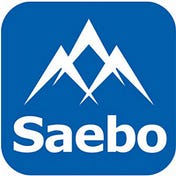 Saebo