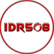 IDR508 Daftar Platform Game Online Pasti JP WD