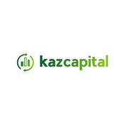 Kazcapital