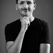 Malek Kazdaghli