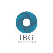 IBG (ICO Build Global)