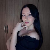 Andrea Solano
