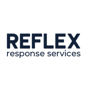 Reflex Response Services