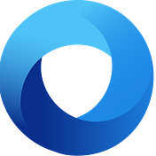 Clumio