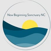 New Beginning Sanctuary NC